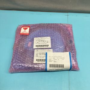 โตเกียวอิเล็กตรอน TEL ES1D10-308722-11 ริง, โฟกัส - ผู้จัดจำหน่ายอุปกรณ์และอะไหล่เซมิคอนดักเตอร์ระดับโลกที่เชื่อถือได้ - Product Image 6