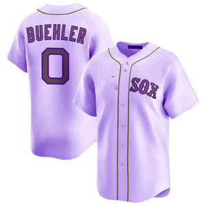Maillot de sport confortable et professionnel, nouvelle arrivée, best-seller, qualité supérieure, manches courtes, polyester, maillot de baseball - Product Image 1