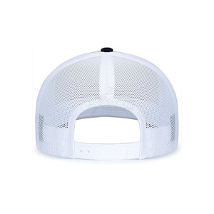 Gorras Trucker de Último Diseño Más Vendidas, Gorras Trucker de Color Personalizado, Gorras Trucker de Uso Casual - Product Image 5