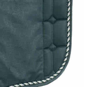 Almohadillas para Silla de Montar a Caballo de Alta Calidad en Oferta, Material Duradero, Bajo Precio - Product Image 4