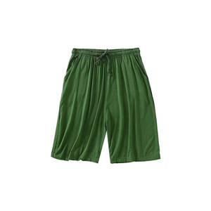 Wholesale <b>Mesh</b> Basketball Shorts Clothing Gym ShortsMen's Casual Outdoors Pocket <b>Pants</b> Work Trousers Beach Baggy Mens Shorts - Product Image 2