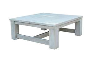 Moderno y Opulento Juego de Sofás Redondos para Exteriores de 4 Plazas, en Color Marrón, con Diseño de Mimbre de Ratán y Aluminio - Product Image 4