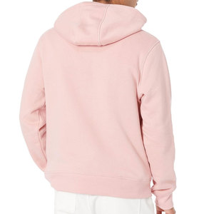 2025 Custom Print Logo Men's Hoodie Fashion <b>Sweatshirts</b> Pullover Hoodie for Men Trending Hoodies for Men - Product Image 2