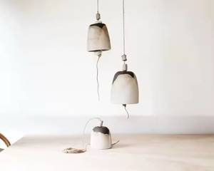 Campana Navideña Rústica de Metal Galvanizado con Diseño Vintage en Relieve, Adorno Colgante para Árbol con Cuerda de Yute, Venta al Por Mayor - Product Image 5