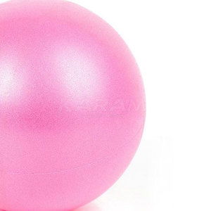 Custom Made Durable PVC Plastic Kids <b>Ball</b> Lightweight Soft Breathable Unisex Sports Training <b>Ball</b> for School Outdoor Activities - Product Image 5
