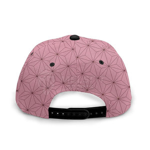 Unisex <b>Summer</b> Snapback <b>Hats</b> 100% Cotton High Quality Trendy Adjustable Casual Outdoor Streetwear Lightweight Comfortable Common - Product Image 5