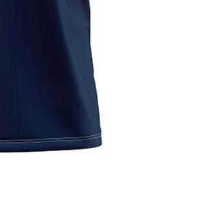 Camiseta de Fútbol Favorita de los Aficionados, Camiseta Deportiva Masculina para Seguidores del Fútbol y Sesiones de Entrenamiento - Product Image 5