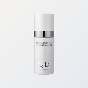 Sérum pour le visage LBB Intensive Soothing Ampoule 60ml, soin coréen pour la peau, produits de beauté - Product Image 6