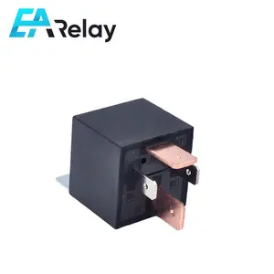 553 80 ממסר אוטומטי - Product Image 1