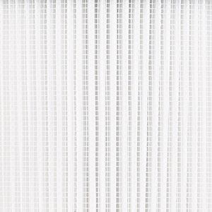 Filtro HEPA di Ricambio per Ventilatore a Torre, Multistrato ad Alta Densità con Carbone Attivo per Purificatore d'Aria - Product Image 4