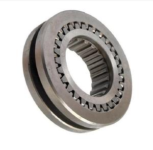 Engranaje de Transmisión de Repuesto ZANGO de Alta Resistencia E6NN7N072BA para Tractor Agrícola, Piezas de Repuesto - Product Image 1