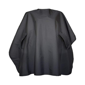 Capa de Peluquería Profesional para Corte de Cabello, Capa de Salón, Precio Razonable, Calidad Premium, Cómoda, Nueva Llegada - Product Image 4