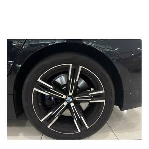 BMW Serie 3 320i M Sport 2023, 19,858 km, Caja de Cambios Automática, Volante a la Izquierda, Cámara Trasera - Product Image 5