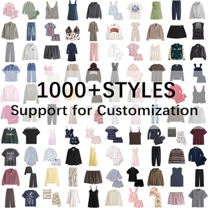 ชุดนอนผ้าไหมแท้ 100% ระบายอากาศได้ดี แขนสั้น ติดกระดุม สำหรับผู้ชาย ขายส่ง รับผลิตตามแบบ OEM ชุดนอนฤดูร้อน - Product Image 5