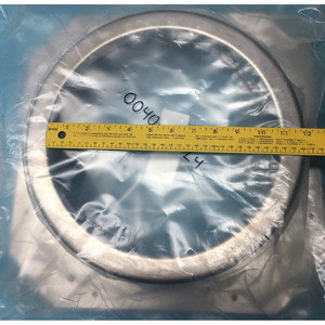 Adaptador AMAT 0040-22024, Fuente S/B de 13 Pulgadas - Equipo y Piezas de Semiconductores de Confianza de Marca Global - Product Image 4