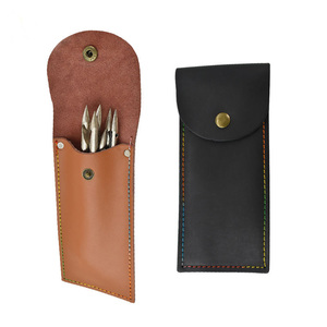 High Quality Outdoor Slingshot Hunting Shooting Accessories Fish <b>Darts</b> Storage Bag - Product Image 6