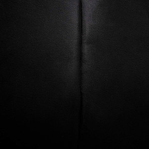 Sac de frappe de qualité professionnelle pour la remise en forme et la gym, équipement d'entraînement fiable pour les arts martiaux - Product Image 6