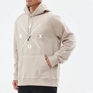 Sudadera con Capucha Impermeable Unisex Personalizada para Esquí, Sudadera Cortavientos para Snowboard, Sudadera Térmica de Forro Polar, Chaqueta para Deportes de Invierno al Aire Libre - Product Image 2