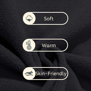 Sudadera con capucha personalizada 2025 con su propio diseño, cómoda, para hombre, unisex. - Product Image 2