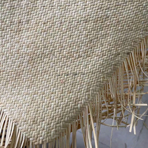 Rouleau de cannage en rotin naturel écologique pour la décoration intérieure et la fabrication de meubles – Prix usine en gros – Vietnam - Product Image 4
