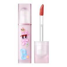 Vanillaco Sconto 4.2g RD02 Rosie Fair Sheer Velvet Veil Tint Edizione Colore Gelato Idratante Liquido 1 Pezzo - Product Image 1