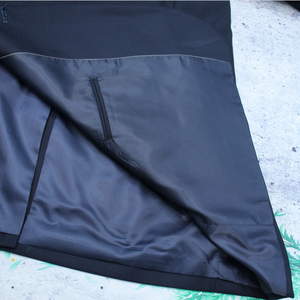 Logo personalizzato 2022 New Fashion Men Wedding Suit Set Blue Stripes Luxury Jacket <span class=keywords><strong>abito</strong></span> da sposa per <span class=keywords><strong>uomo</strong></span> - Product Image 4