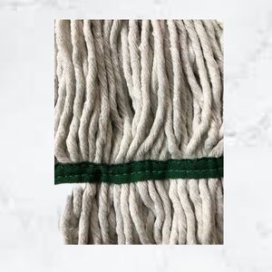 Service OEM Nouveau Design Serpillère Industrielle à Boucle 2025 Accessoires Ménagers en Bois Écologique Durable Auto-essoreuse - Product Image 3