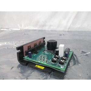 Controlador de Motor DC PWM 32A Minarik AMAT 1080-01216 - Equipo y Piezas de Semiconductores de Confianza de Marca Global - Product Image 2