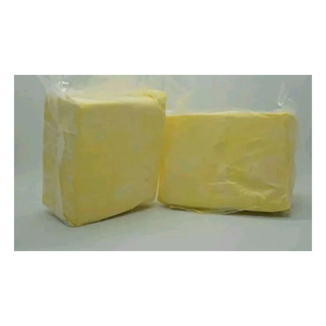 Mantequilla con y sin sal de la mejor calidad 82%, MANTEQUILLA LÁCTEA SIN SAL para venta al por mayor - Product Image 5