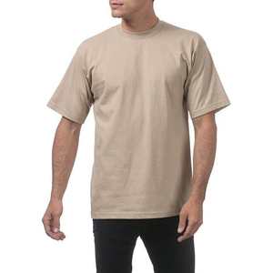 Nuevas camisetas para hombre, camiseta extragrande, camiseta personalizada, ropa para hombre, camiseta vintage, camisetas gráficas para hombre - Product Image 4
