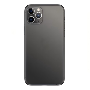 Teléfono 11 Pro Desbloqueado, 99% Nuevo, Usado, 5.8 Pulgadas, Versión China, Dorado, Gris Espacial, Plateado, Verde Oscuro - Product Image 1