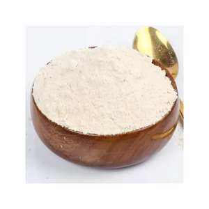 Poudre de peptides de riz en gros volume disponible pour les réseaux de distribution en gros - Product Image 3