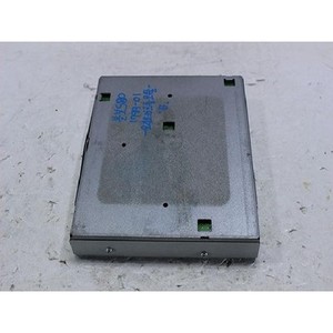 ECUs y Módulos de Computación S80 Usados 94895801 - Product Image 4