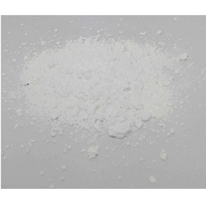 Poudre de Carbomer 940 Premium pour polymère hydrosoluble, améliore la stabilité et la durée de conservation des produits, disponible en vrac - Product Image 1