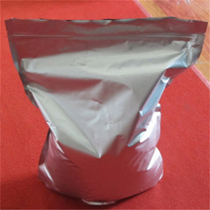 Hidróxido de Magnesio Blanco de Alta Pureza 99.99% (NMF (PVT) LTD) para Sistemas Ignífugos - Product Image 5