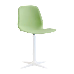 ODM moulage en plastique écologique pour chaises Eco Services de fabrication personnalisés - Product Image 5