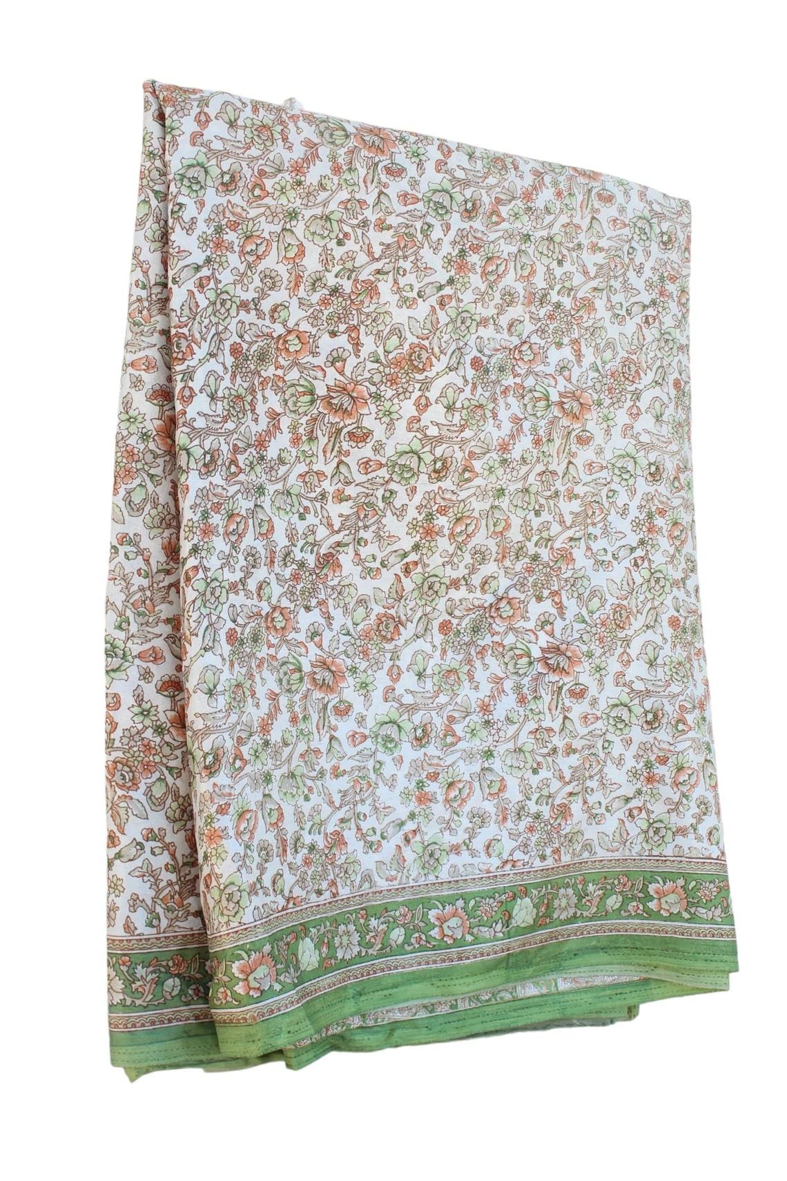 เหมือนกับภาพ