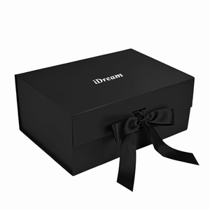 Toàn Cầu Sản Phẩm Làm Đẹp Lớn Lá Chắn Lash Lift/Brow Lam Rỗng Từ Kit Hộp Vật Liệu Tái Chế Cảm Ứng Mềm Kết Thúc Ribbon - Product Image 5