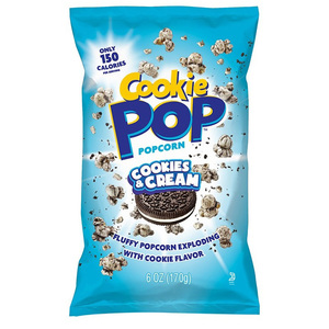 Candy Pop Cookie pop 149g/ 100 grammes en vente - Product Image 6