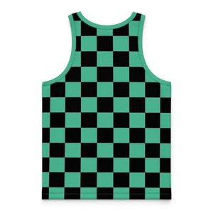 Camiseta de Baloncesto Unisex al Por Mayor, Precio OEM, Transpirable, Cómoda, Informal, de Primera Calidad, Poliéster, Tallas Grandes, Estampada - Product Image 2