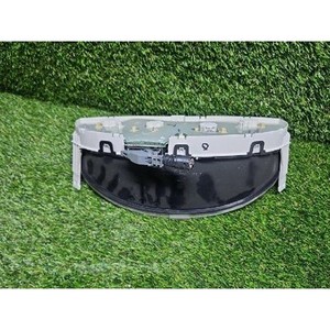 Tableaux de bord d'occasion Escape 5L8T10849SP - Product Image 2