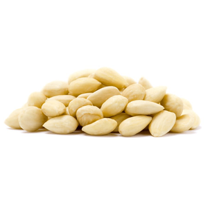 High Nutrition Organic Raw Dried Jumbo <b>Peanuts</b> OEM Brand 12.5kg pp Bags/tin Grade A1 for Roast Cook & Snack - Product Image 2