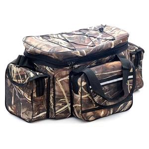 กระเป๋าใส่สมาร์ทโฟนแบบกันน้ำพร้อมสายรัดเข็มขัด - Product Image 3