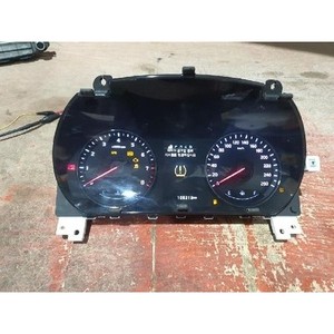 ชุดหน้าปัดเรือนไมล์มือสอง K9 รุ่น 940033T035 - Product Image 1