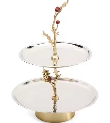 ตามที่แสดง