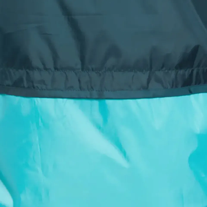 Nouvelle veste coupe-vent pour homme, tissu respirant, protection résistante au vent, idéale pour les activités de plein air, la randonnée et les voyages, en vente. - Product Image 5