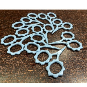 กรรไกรตัดดอกไม้ขนาดเล็ก - Product Image 5