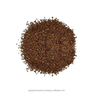 Pemasok Jumlah Besar Bubuk Mimosa Pudica dari India - Product Image 4