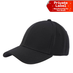 Tear-Resistant Twill Dad <b>Hat</b> <b>Caps</b> Workwear Outdoor Sport <b>Hat</b> All-Weather Casual Dad <b>Hat</b> <b>Caps</b> Unisex Standard Fit Sun <b>Cap</b> - Product Image 1