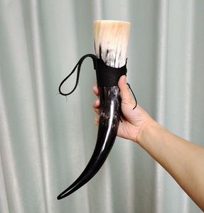 <b>drinking</b> horn - Product Image 3